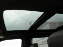 Thumbnail image of 2016 Ford F-150 at SUNLIGHT AUTO LLC
