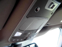 Thumbnail image of 2016 Ford F-150 at SUNLIGHT AUTO LLC
