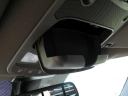 Thumbnail image of 2016 Ford F-150 at SUNLIGHT AUTO LLC