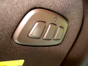 Thumbnail image of 2016 Ford F-150 at SUNLIGHT AUTO LLC