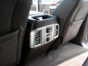 Thumbnail image of 2016 Ford F-150 at SUNLIGHT AUTO LLC