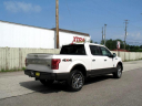 Thumbnail image of 2016 Ford F-150 at SUNLIGHT AUTO LLC