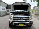 Thumbnail image of 2016 Ford F-150 at SUNLIGHT AUTO LLC