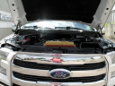 Thumbnail image of 2016 Ford F-150 at SUNLIGHT AUTO LLC