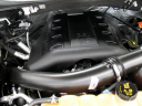 Thumbnail image of 2016 Ford F-150 at SUNLIGHT AUTO LLC