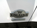 Thumbnail image of 2016 Ford F-150 at SUNLIGHT AUTO LLC