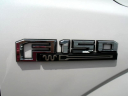 Thumbnail image of 2016 Ford F-150 at SUNLIGHT AUTO LLC