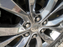 Thumbnail image of 2016 Ford F-150 at SUNLIGHT AUTO LLC