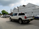 Thumbnail image of 2016 Ford F-150 at SUNLIGHT AUTO LLC