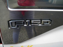 Thumbnail image of 2016 Ford F-150 at SUNLIGHT AUTO LLC