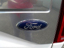 Thumbnail image of 2016 Ford F-150 at SUNLIGHT AUTO LLC