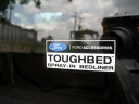 Thumbnail image of 2016 Ford F-150 at SUNLIGHT AUTO LLC