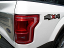 Thumbnail image of 2016 Ford F-150 at SUNLIGHT AUTO LLC