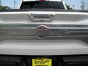 Thumbnail image of 2016 Ford F-150 at SUNLIGHT AUTO LLC