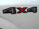 Thumbnail image of 2016 Ford F-150 at SUNLIGHT AUTO LLC