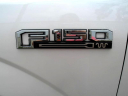 Thumbnail image of 2016 Ford F-150 at SUNLIGHT AUTO LLC