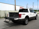 Thumbnail image of 2016 Ford F-150 at SUNLIGHT AUTO LLC