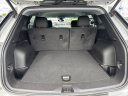 Thumbnail image of 2022 Chevrolet Blazer at Ed Martin Budget Car Sales. USED
