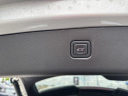 Thumbnail image of 2022 Chevrolet Blazer at Ed Martin Budget Car Sales. USED
