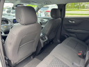 Thumbnail image of 2022 Chevrolet Blazer at Ed Martin Budget Car Sales. USED