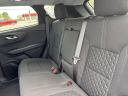 Thumbnail image of 2022 Chevrolet Blazer at Ed Martin Budget Car Sales. USED