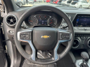 Thumbnail image of 2022 Chevrolet Blazer at Ed Martin Budget Car Sales. USED