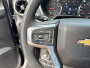 Thumbnail image of 2022 Chevrolet Blazer at Ed Martin Budget Car Sales. USED