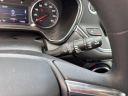 Thumbnail image of 2022 Chevrolet Blazer at Ed Martin Budget Car Sales. USED