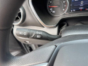 Thumbnail image of 2022 Chevrolet Blazer at Ed Martin Budget Car Sales. USED