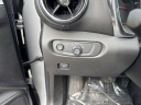 Thumbnail image of 2022 Chevrolet Blazer at Ed Martin Budget Car Sales. USED