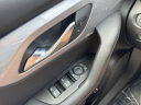 Thumbnail image of 2022 Chevrolet Blazer at Ed Martin Budget Car Sales. USED