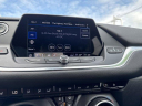 Thumbnail image of 2022 Chevrolet Blazer at Ed Martin Budget Car Sales. USED