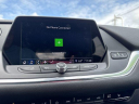 Thumbnail image of 2022 Chevrolet Blazer at Ed Martin Budget Car Sales. USED