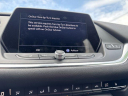 Thumbnail image of 2022 Chevrolet Blazer at Ed Martin Budget Car Sales. USED