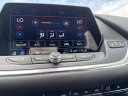 Thumbnail image of 2022 Chevrolet Blazer at Ed Martin Budget Car Sales. USED