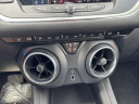 Thumbnail image of 2022 Chevrolet Blazer at Ed Martin Budget Car Sales. USED