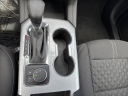 Thumbnail image of 2022 Chevrolet Blazer at Ed Martin Budget Car Sales. USED