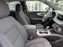 Thumbnail image of 2022 Chevrolet Blazer at Ed Martin Budget Car Sales. USED