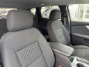 Thumbnail image of 2022 Chevrolet Blazer at Ed Martin Budget Car Sales. USED
