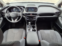 Thumbnail image of 2020 Hyundai SANTA FE at Lilliston Ford