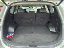 Thumbnail image of 2020 Hyundai SANTA FE at Lilliston Ford