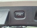Thumbnail image of 2020 Hyundai SANTA FE at Lilliston Ford