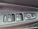Thumbnail image of 2020 Hyundai SANTA FE at Lilliston Ford