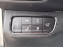 Thumbnail image of 2020 Hyundai SANTA FE at Lilliston Ford