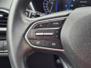 Thumbnail image of 2020 Hyundai SANTA FE at Lilliston Ford