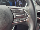 Thumbnail image of 2020 Hyundai SANTA FE at Lilliston Ford