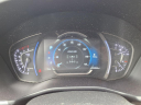 Thumbnail image of 2020 Hyundai SANTA FE at Lilliston Ford