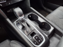 Thumbnail image of 2020 Hyundai SANTA FE at Lilliston Ford