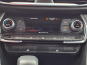 Thumbnail image of 2020 Hyundai SANTA FE at Lilliston Ford