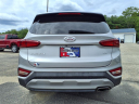 Thumbnail image of 2020 Hyundai SANTA FE at Lilliston Ford